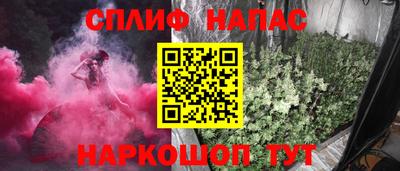 шишки Жуковский