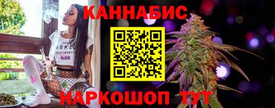шишки Жуковский