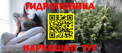 mdma Заводоуковск