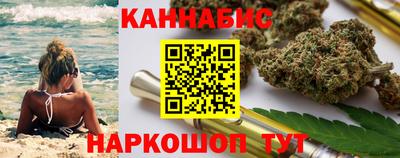 шишки Жуковский