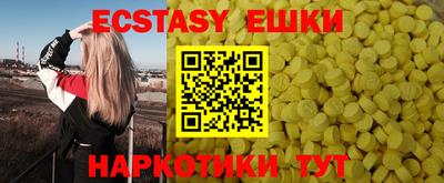 шишки Жуковский
